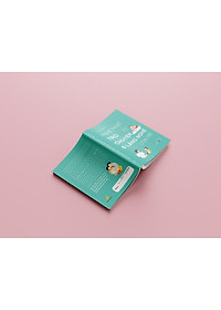 product-img-4