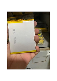 product-img-8