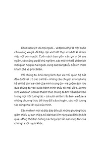 product-img-14