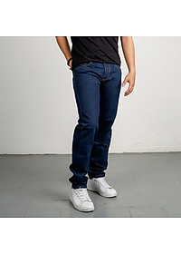 product-img-5
