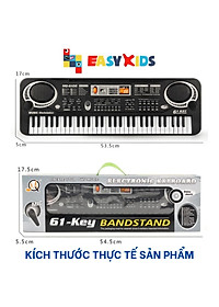 product-img-9