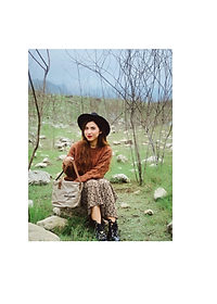 Xô nước gấp gọn NatureHike NH20SJ040