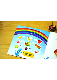 product-img-7