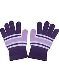 product-img-1