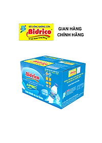 Nước Uống Bidrico ( Thùng 24 chai 500ml )