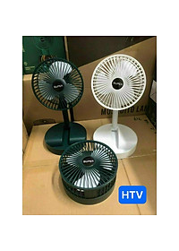 product-img-5