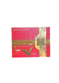 product-img-3