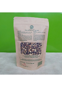 product-img-5