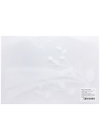 product-img-3