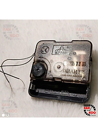 product-img-6