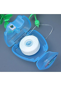 product-img-1