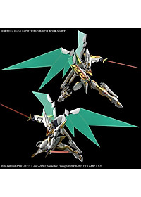 product-img-3