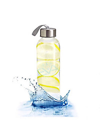 product-img-5