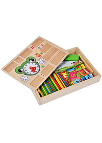 product-img-4