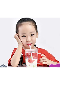 product-img-12