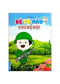 product-img-5