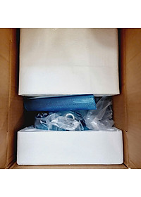 product-img-12