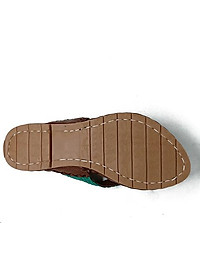 product-img-10
