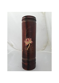 product-img-1