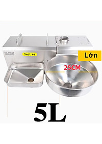 product-img-7