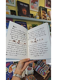 product-img-5