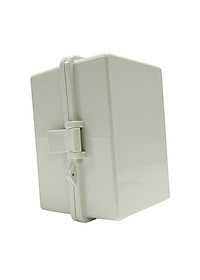 product-img-5