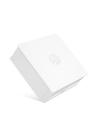 product-img-6