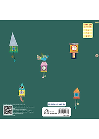 product-img-4