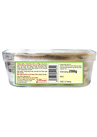 product-img-1