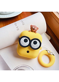 product-img-2