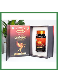 product-img-6