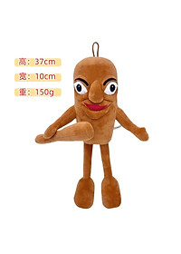 product-img-6