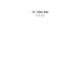 product-img-11