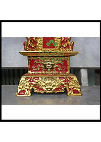 product-img-2