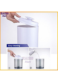 product-img-5