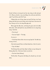 product-img-11