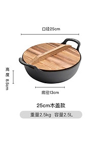 product-img-5