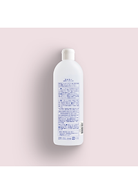 Nước giặt giày thể thao Elmie - 500ml (Hàng nội địa Nhật bản)