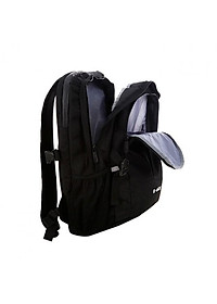 Balo laptop Simplecarry K-City Backpack