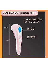 product-img-10