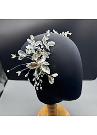 product-img-2