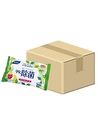 product-img-10