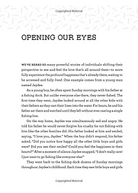 1000+ Little Things Happy Successful People Do Differently