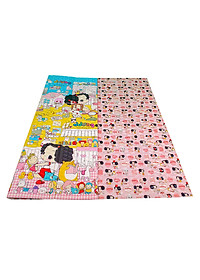product-img-3