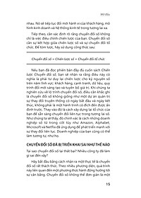 product-img-15