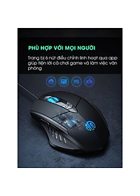 product-img-9