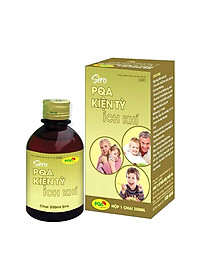 product-img-9