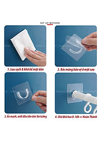 product-img-7