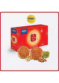 product-img-0