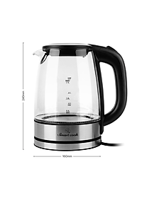 product-img-3